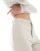 Thumbnail 2 van 5