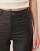 Thumbnail 2 van 5