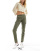 Thumbnail 1 van 5