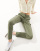 Thumbnail 2 van 5
