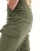 Thumbnail 3 van 5