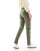 Thumbnail 4 van 5