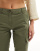Thumbnail 5 van 5