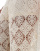 Thumbnail 4 of 5
