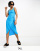 Thumbnail 1 of 4