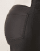 Thumbnail 5 of 5