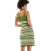 Thumbnail 2 van 4