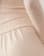 Thumbnail 5 of 5