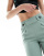 Thumbnail 2 of 5