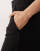 Thumbnail 5 of 5