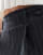 Thumbnail 2 von 5