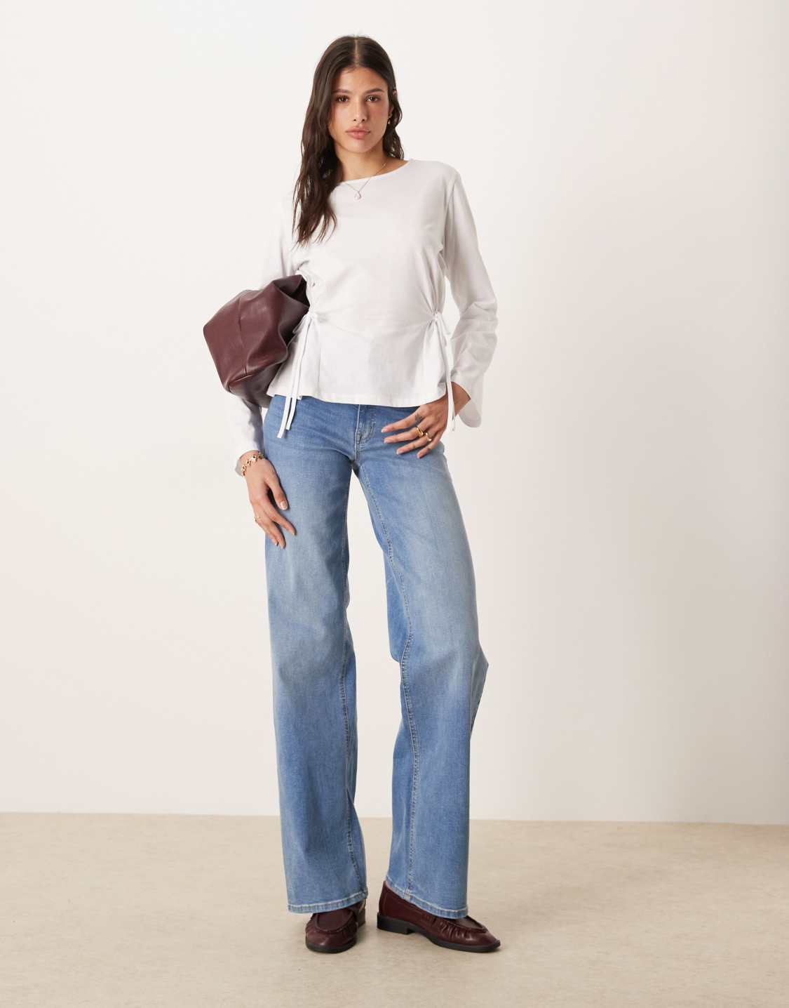 jdy-tall-jean-ample-a-taille-haute-bleu-moyen
