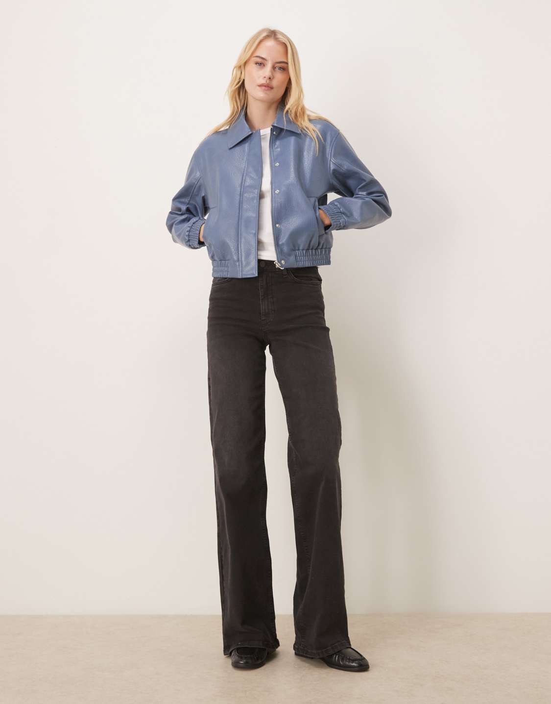 jdy-tall-jean-ample-a-taille-haute-noir