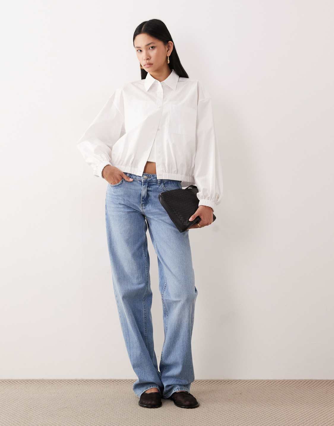 jdy-tall-jean-droit-a-taille-basse-bleu-clair