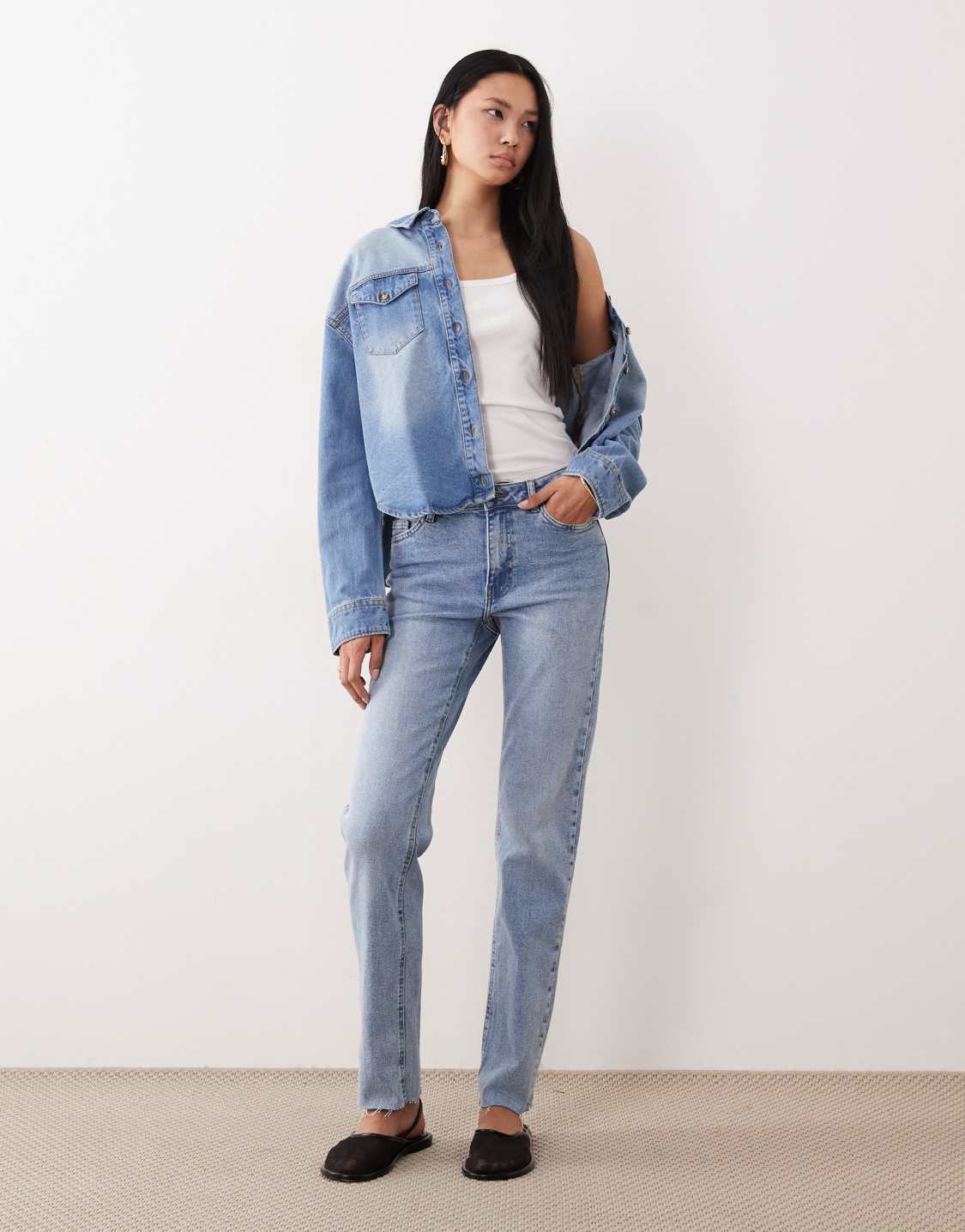 jdy-tall-jean-droit-a-taille-haute-bleu-clair-2