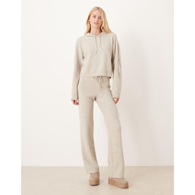 最終値下げnyxu Drawers jersey pants 最終値下げnyxu Drawers jersey pants 最終値下げnyxu Drawers