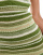 Thumbnail 3 of 4