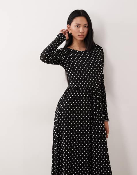 Shop Tall Dresses, Tall Maxi & Tall Mini Dresses | ASOS