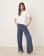 Vignette 3 de 5