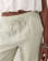 Miniaturebillede 4 af 5