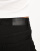 Thumbnail 5 van 5