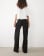 Miniatura 5 z 5