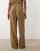 Thumbnail 2 of 5