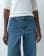 Miniaturebillede 5 af 5
