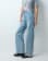 Thumbnail 3 of 5