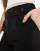 Thumbnail 2 von 5