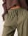 Thumbnail 5 of 5