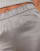 Thumbnail 5 of 5