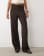Thumbnail 2 of 5