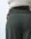 Thumbnail 5 of 5