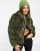 Thumbnail 2 of 4