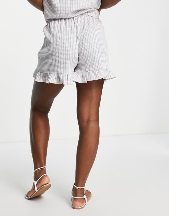 https://images.asos-media.com/products/jdy-textured-ruffle-shorts-in-cream-check-part-of-a-set/202727495-2?$n_550w$&wid=550&fit=constrain