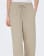 Thumbnail 5 van 7