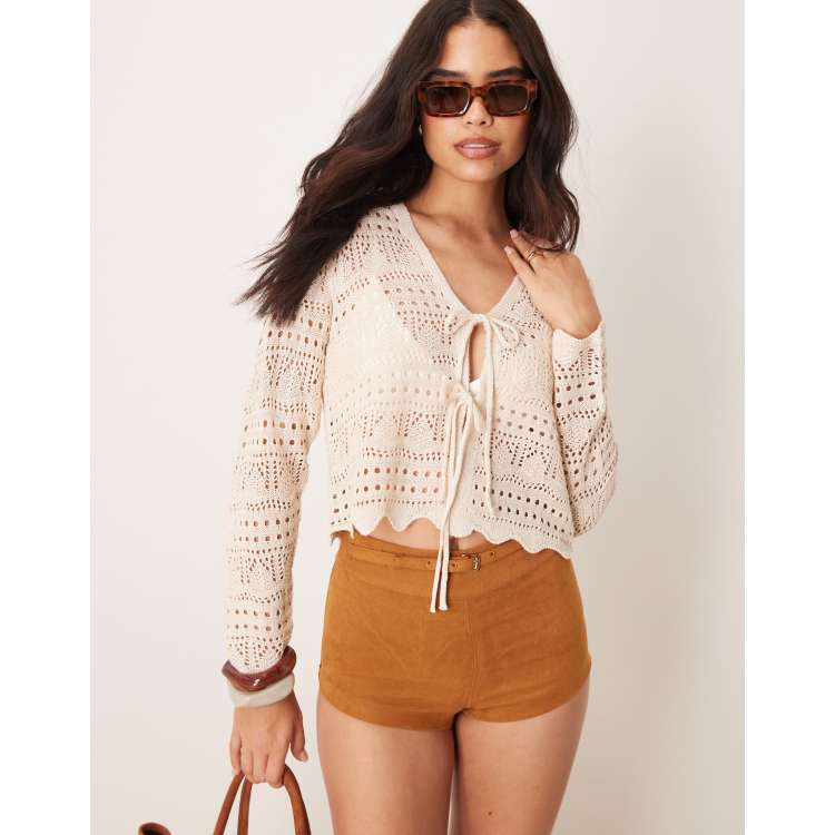 207717850-1-beige?$n_750w$&wid