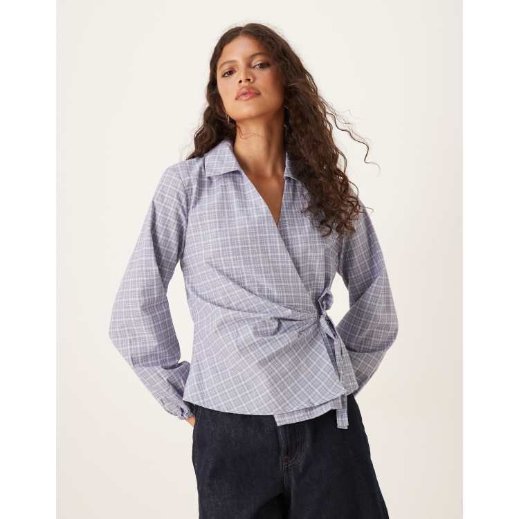 208318926-1-lightblue?$n_750w$