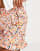 Thumbnail 3 of 4