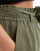 Thumbnail 5 of 5