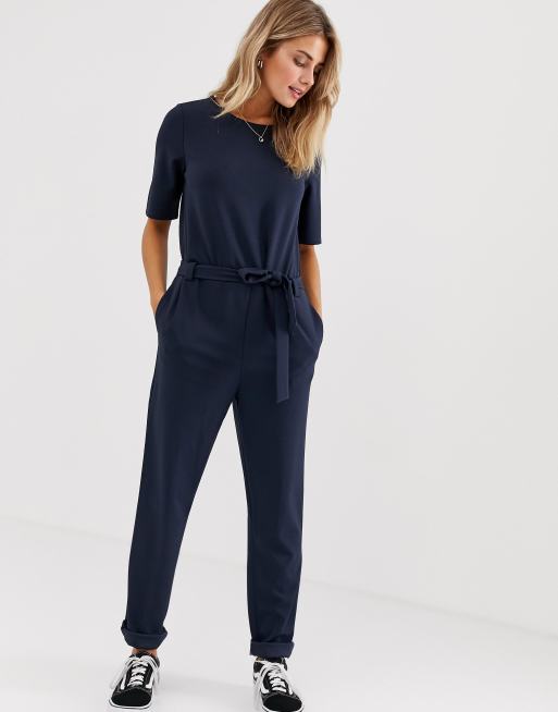 Jdy jumpsuit store