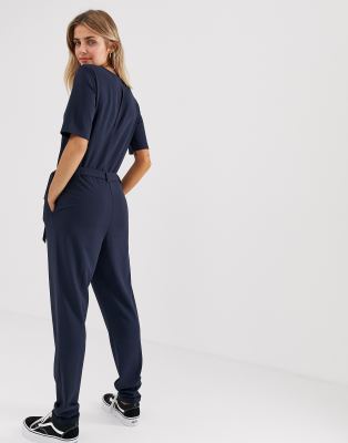 jumpsuit jdy