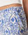Thumbnail 4 of 5