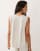Anteprima 4 di 4