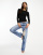 Thumbnail 2 van 4
