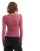 Thumbnail 4 van 4