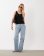 Miniatura 2 de 4