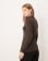 Miniatura 4 z 4