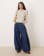Thumbnail 2 van 4